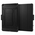 Image de Smart Case Cover for IPAD 10.2 2019/2020