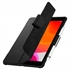 Smart Case Cover for IPAD 10.2 2019/2020