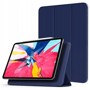 Picture of CASE MAGNETIC CASE FOR IPAD PRO 11 2020