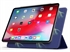 Picture of CASE MAGNETIC CASE FOR IPAD PRO 11 2020