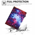 CASE FOR iPad Air 3 Pro 10.5 / 10.2 2017/2019/2020