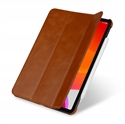 Image de Leather Case for iPad Pro 11 2020