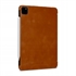 Image de Leather Case for iPad Pro 11 2020