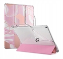 Smart Case for iPad 10.2 2018/2020