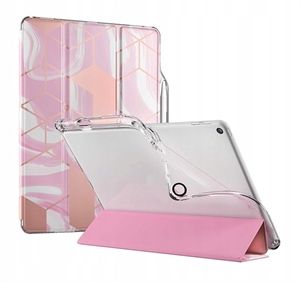 Picture of Smart Case for iPad 10.2 2018/2020