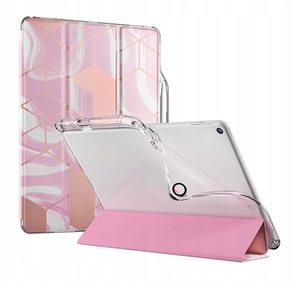 Smart Case for iPad 10.2 2018/2020 の画像