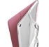 Smart Case for iPad 10.2 2018/2020