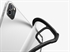 Изображение Умный чехол для Apple iPAD Pro 11 2020
