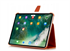Изображение Смарт-чехол для Apple iPad Pro 12.9 2020