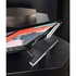 Image de Smart Case for iPad Pro 11 2020