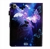 PU Leather Case for Apple iPad Air 4 10.9 "2020