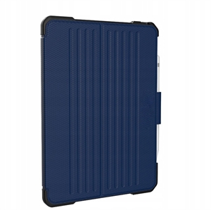 Smart Case for iPad Pro 12.9 2020 の画像