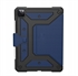 Image de Smart Case for iPad Pro 12.9 2020