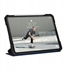 Smart Case for iPad Pro 12.9 2020