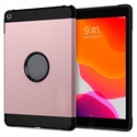 Image de Smart Case for iPad 7/8 10.2 2019/2020