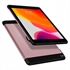 Picture of Smart Case for iPad 7/8 10.2 2019/2020