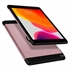 Image de Smart Case for iPad 7/8 10.2 2019/2020