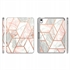 Picture of Case for iPad Air 4 2020