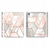 Picture of Case for iPad Air 4 2020