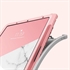 Picture of Case for iPad Air 4 2020