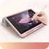 Case for iPad Air 4 2020 の画像