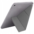 Smart Case for iPad 10.2 2019 の画像