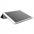 Smart Case for iPad 10.2 2019