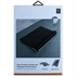 Smart Case for iPad 10.2 2019 の画像