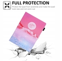 CASE FOR iPad Air 3 Pro 10.5 / 10.2 2017/2019/2020