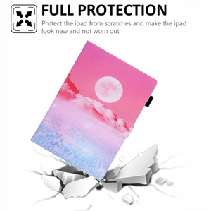 Picture of CASE FOR iPad Air 3 Pro 10.5 / 10.2 2017/2019/2020