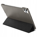 Image de Smart Fold Case for IPAD PRO 11 2018/2020