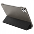 Smart Fold Case for IPAD PRO 11 2018/2020