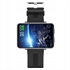 3/32 GB IPS HD 4G Smart Watch - Super Big Screen
