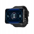 Image de 3/32 GB IPS HD 4G Smart Watch - Super Big Screen