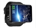 3/32 GB IPS HD 4G Smart Watch - Super Big Screen
