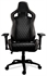 Image de Computer gaming chair ARMOR S