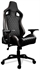 Image de Computer gaming chair ARMOR S