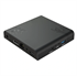 16GB Android Multimedia TV BOX の画像