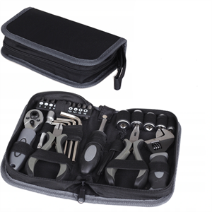 Image de Repair Tool Kit Pro