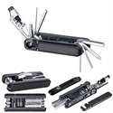 Image de Stainless Steel Multi-function Tool