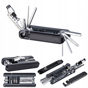Picture of Stainless Steel Multi-function Tool