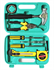 Picture of 8 Piece Home Tools Repair Set