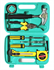 8 Piece Home Tools Repair Set