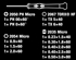 Picture of 12 Piece Micro Screwdriver Set