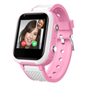 Image de Kids GPS Watch with Temperature Measurement 4G LTE