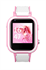 Picture of Kids GPS Watch with Temperature Measurement 4G LTE