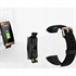 Image de Ladies Smart Watch Good Ladies Smart Watch