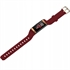 Image de Ladies Smart Watch Good Ladies Smart Watch