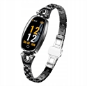 Picture of Women's Smart Watch Pedometer Rangefinder Calories Burned Sleep Monitor