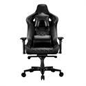 Image de ARMOR TITAN GAMING CHAIR